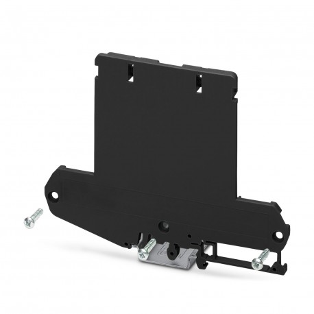 UM108-SEFE/L-A73 BK - UM108-SEFE/L-A73 BK 2707628 PHOENIX CONTACT Electronic housing