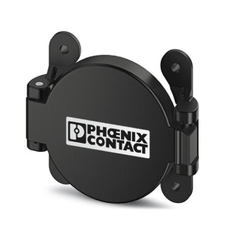 EV-GBSCO - EV-GBSCO 1623415 PHOENIX CONTACT Protective covers