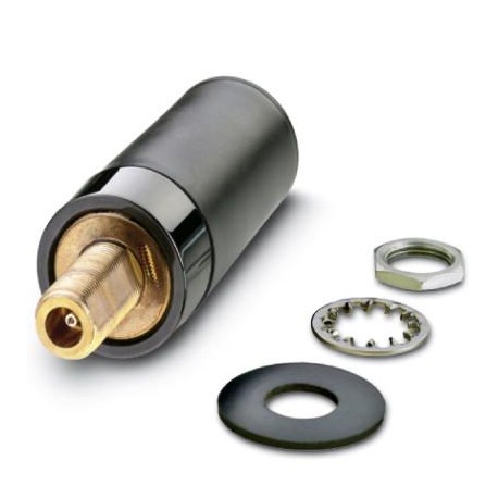 RAD-900-ANT-OMNI-2-N - RAD-900-ANT-OMNI-2-N 2904802 PHOENIX CONTACT Antenna