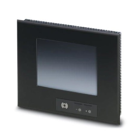 TPM21AM/022360 S00001 - TPM21AM/022360 S00001 2401395 PHOENIX CONTACT Touch panel