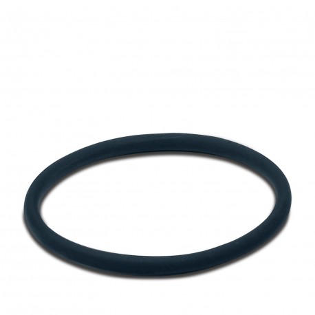 RC-Z2154 - RC-Z2154 1604296 PHOENIX CONTACT Gasket