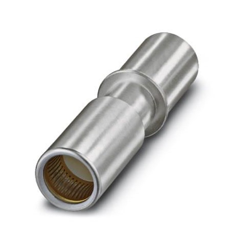 SL-1CKS050 - SL-1CKS050 1607920 PHOENIX CONTACT Crimp contact