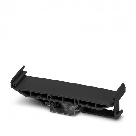 UM-BEFE 35-1 BK - UM-BEFE 35-1 BK 2906238 PHOENIX CONTACT Electronic housing