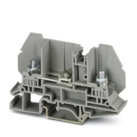 RBO 5-T-B - RBO 5-T-B 3214932 PHOENIX CONTACT Test disconnect terminal block