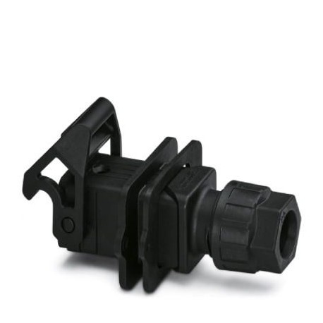 HC-STA-D07-CHPWS-1TGM20-PL-BK - HC-STA-D07-CHPWS-1TGM20-PL-BK 1419269 PHOENIX CONTACT Housing