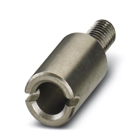 PSB 3,5/8,5/7 - PSB 3,5/8,5/7 0304298 PHOENIX CONTACT Female test connector