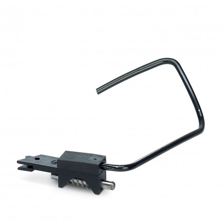 CF 3000 CFT 0,25 - CF 3000 CFT 0,25 1212391 PHOENIX CONTACT Accessories