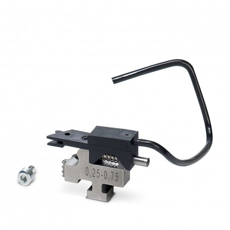 CF 3000 CDM 0,25 - CF 3000 CDM 0,25 1212390 PHOENIX CONTACT Replacement die