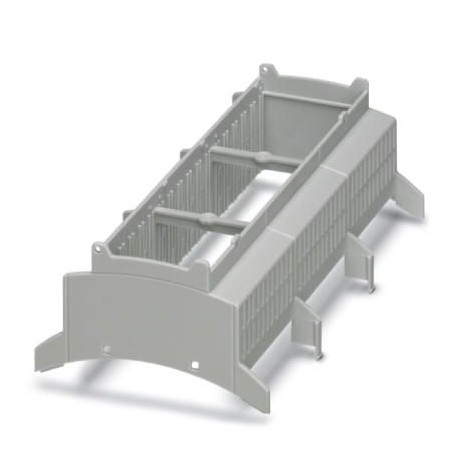BC 161,6 OT 212121 KMGY - BC 161,6 OT 212121 KMGY 2201869 PHOENIX CONTACT Upper part of housing
