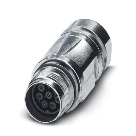 ST-7ES1N8A9003S - ST-7ES1N8A9003S 1607764 PHOENIX CONTACT Coupler connector