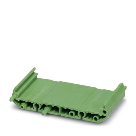 UMK-BE 45 VE 500 - UMK-BE 45 VE 500 2906377 PHOENIX CONTACT Electronic housing