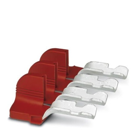 EB 4-25/PT - EB 4-25/PT 3260161 PHOENIX CONTACT Insertion bridge