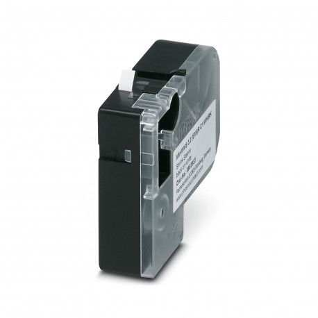 MM-WMS-2 3,2 (EX5)R C1 WH/BK - MM-WMS-2 3,2 (EX5)R C1 WH/BK 0803927 PHOENIX CONTACT Shrink sleeve