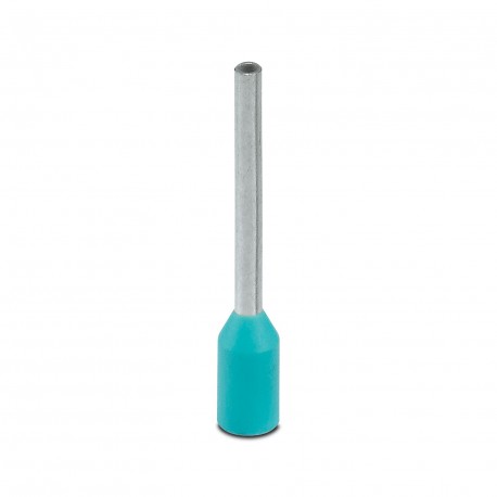 AI 0,34-10 TQ - AI 0,34-10 TQ 3241129 PHOENIX CONTACT Ferrule