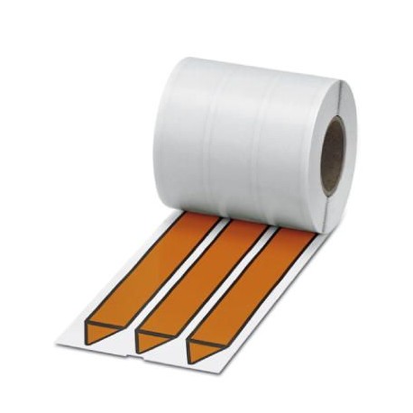 PML-T106 (26X280)R CUS - PML-T106 (26X280)R CUS 1014259 PHOENIX CONTACT Pipeline markers