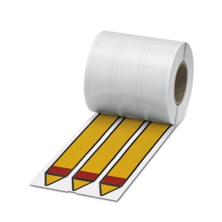 PML-T104 (26X280)R CUS - PML-T104 (26X280)R CUS 1014255 PHOENIX CONTACT Pipeline markers