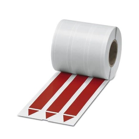 PML-T102 (26X280)R CUS - PML-T102 (26X280)R CUS 1014251 PHOENIX CONTACT Pipeline markers