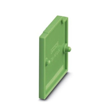 RZ 2,54 - RZ 2,54 1780044 PHOENIX CONTACT Pitch spacer