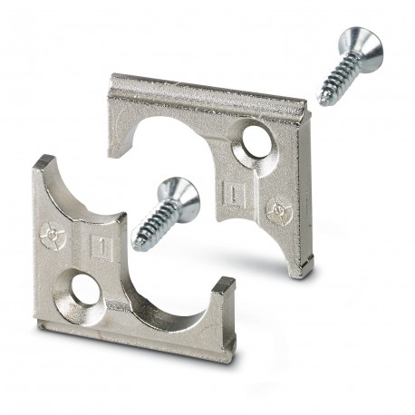 HC-M-ADP-EMC - HC-M-ADP-EMC 1420486 PHOENIX CONTACT Adapter