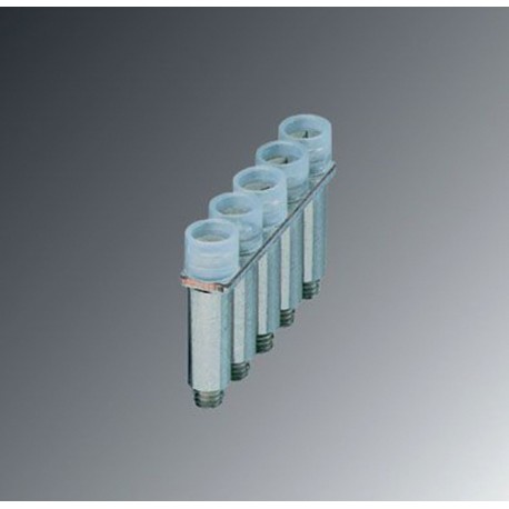 FBRI 5-5 N - FBRI 5-5 N 3000188 PHOENIX CONTACT Fixed bridge