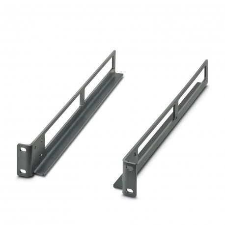 FL RMB 4800E - FL RMB 4800E 2891054 PHOENIX CONTACT Mounting kit