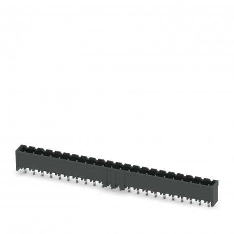 CCVA 2,5/22-G-5,08 P26THR - CCVA 2,5/22-G-5,08 P26THR 1827977 PHOENIX CONTACT Printed-circuit board connector