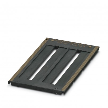 BLUEMARK MAG ZB 8/27