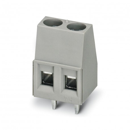 BC-508X14-4 GN - BC-508X14- 4 GN 1840145 PHOENIX CONTACT PCB terminal block