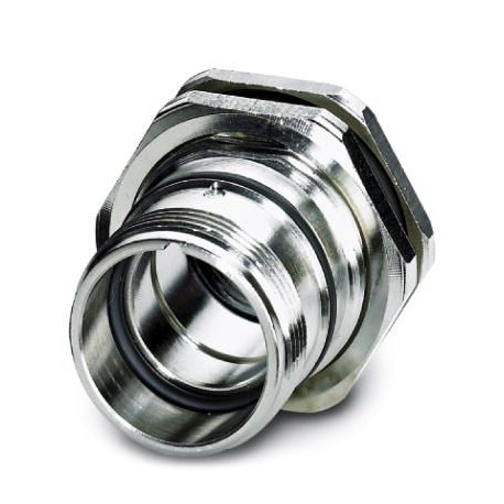 RC-0000000H000 - RC-0000000H000 1592833 PHOENIX CONTACT Device connector, rear mounting