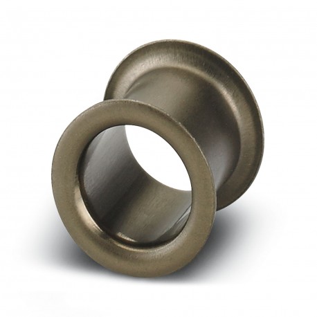 H4 A - H 4 A 0913126 PHOENIX CONTACT Adapter sleeve