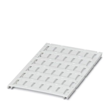 UCT-EM (10X8) YE - UCT-EM (10X8) YE 0803482 PHOENIX CONTACT Snap-in markers