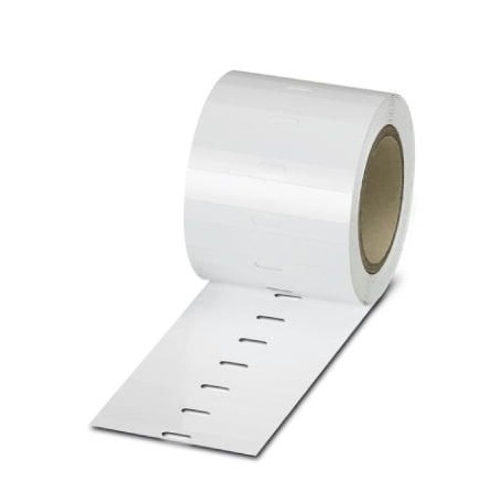 EMT (60X10)R - EMT (60X10)R 0804288 PHOENIX CONTACT Insert label