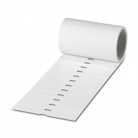 EML (20X8)R/TL - EML (20X8)R/TL 0802999 PHOENIX CONTACT Label