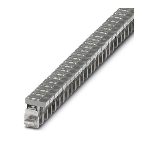 AKG 16 GY - AKG 16 GY 0423043 PHOENIX CONTACT Connection terminal block