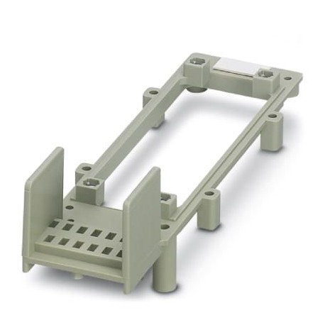 HC-SAZ 170-B24 - HC-SAZ 170-B24 1661163 PHOENIX CONTACT Fixing frame