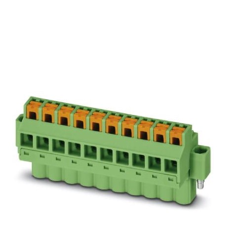 FKCOW 2,5/20-STF-5,08 - FKCOW 2,5/20-STF-5,08 1860950 PHOENIX CONTACT Printed-circuit board connector