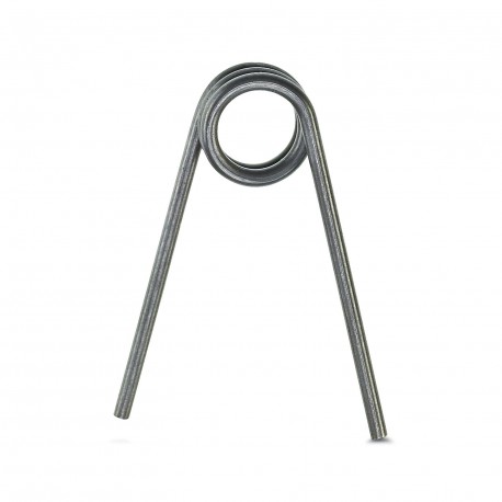 ZAP FINGER SPRING - ZAP FINGER SPRING 1207624 PHOENIX CONTACT Accessories