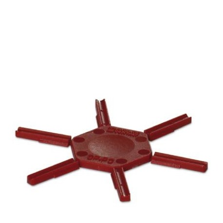 CP-PC RD - CP-PC RD 1701967 PHOENIX CONTACT Coding profile