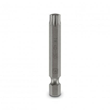 SF-BIT-TX 40-50 - SF-BIT-TX 40-50 1200161 PHOENIX CONTACT Screw insert