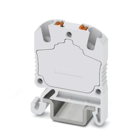 MP 1,5 WH - MP 1,5 WH 3248156 PHOENIX CONTACT Micro feed-through terminal block
