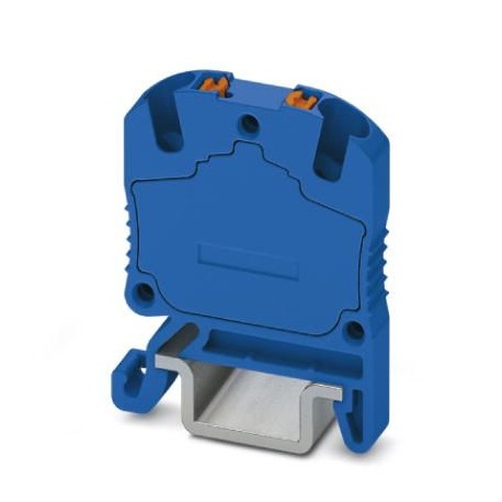 MP 1,5 BU - MP 1,5 BU 3248152 PHOENIX CONTACT Micro feed-through terminal block