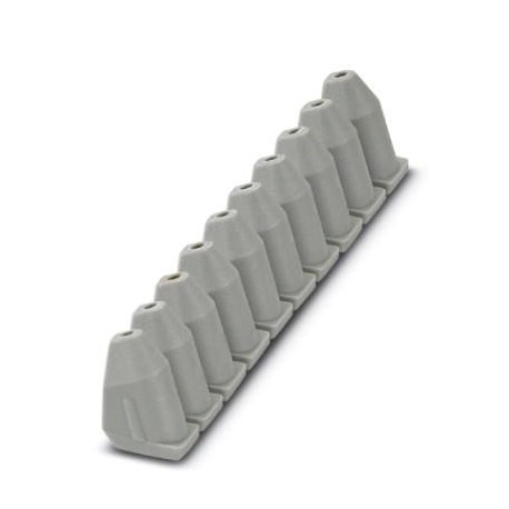 ISH ZDIK 1,5/0,5 - ISH ZDIK 1,5/0,5 3031013 PHOENIX CONTACT Bushing insulator