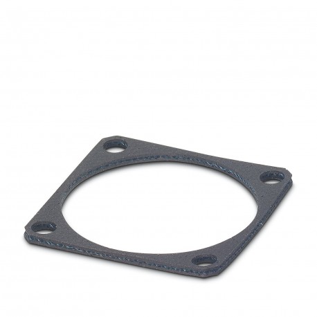 RC-Z2048 - RC-Z2048 1604210 PHOENIX CONTACT Flat gasket