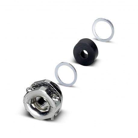 RC-Z2052 - RC-Z2052 1604216 PHOENIX CONTACT Cable gland