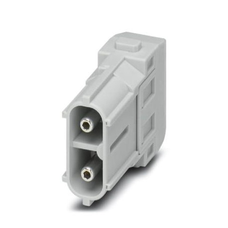HC-M-02-AT-M-10 - HC-M-02-AT-M-10 1417389 PHOENIX CONTACT Contact insert module