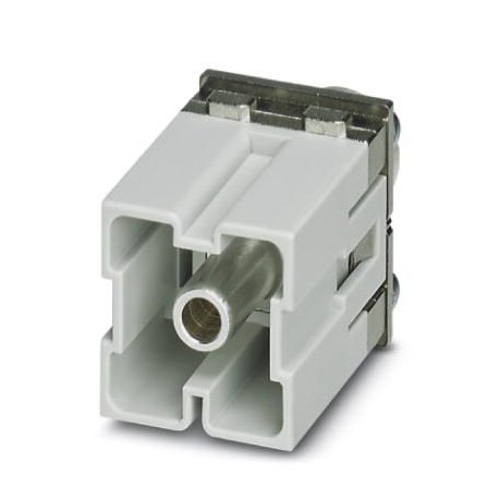 HC-M-01-AT-M-40-PE - HC-M-01-AT-M-40-PE 1417382 PHOENIX CONTACT Contact insert module