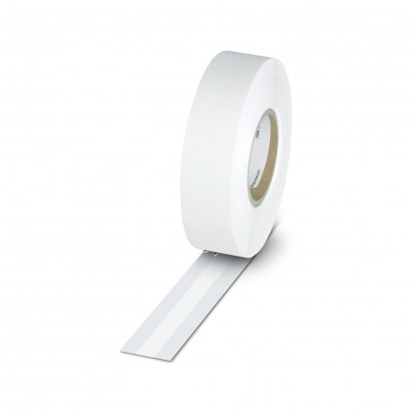 TML (EX9,5)R P7,62 TR CUS - TML (EX9,5)R P7,62 TR CUS 0852175 PHOENIX CONTACT Marking foil for zack marker strip