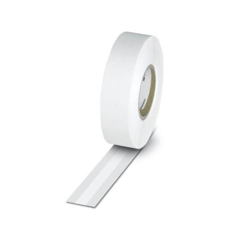 TML (EX9,5)R P6,6 TR CUS - TML (EX9,5)R P6,6 TR CUS 0852173 PHOENIX CONTACT Marking foil for zack marker strip