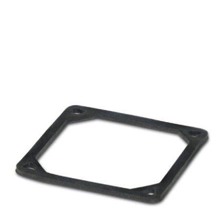 HC-MOT-AFL-FL-DI - HC-MOT-AFL-FL-DI 1409257 PHOENIX CONTACT Seal