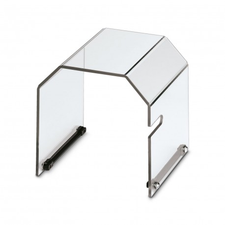 CF 3000 HAUBE - CF 3000 HAUBE 3202614 PHOENIX CONTACT Covering hood